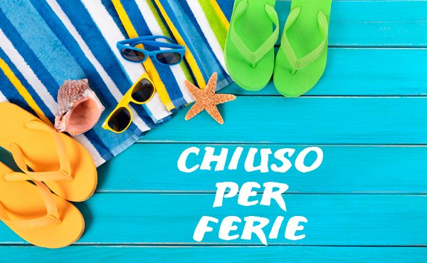 chiuso-per-ferie