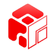 logo-ccme-articoli1