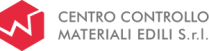 Centro Controllo Materiali Edili
